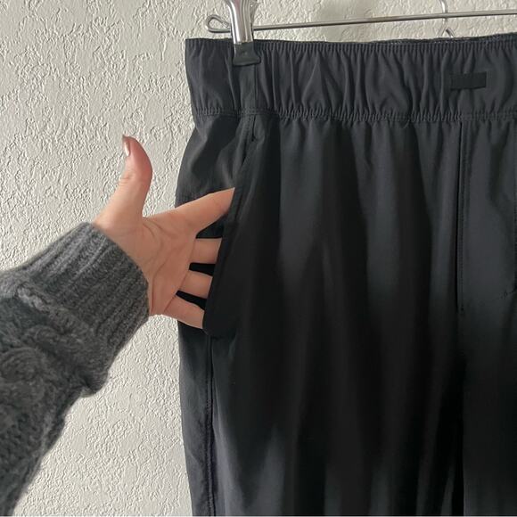 Outdoor Research Pull-On Pants - Picture 6 of 10